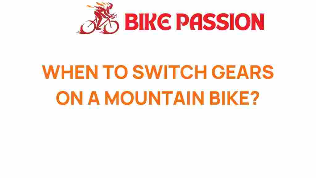 mountain-biking-gear-shifting