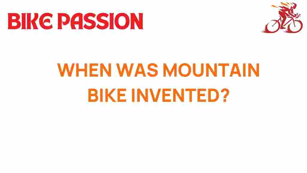 mountain-bike-invented