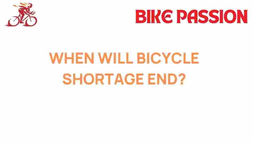 bicycle-shortage-2024