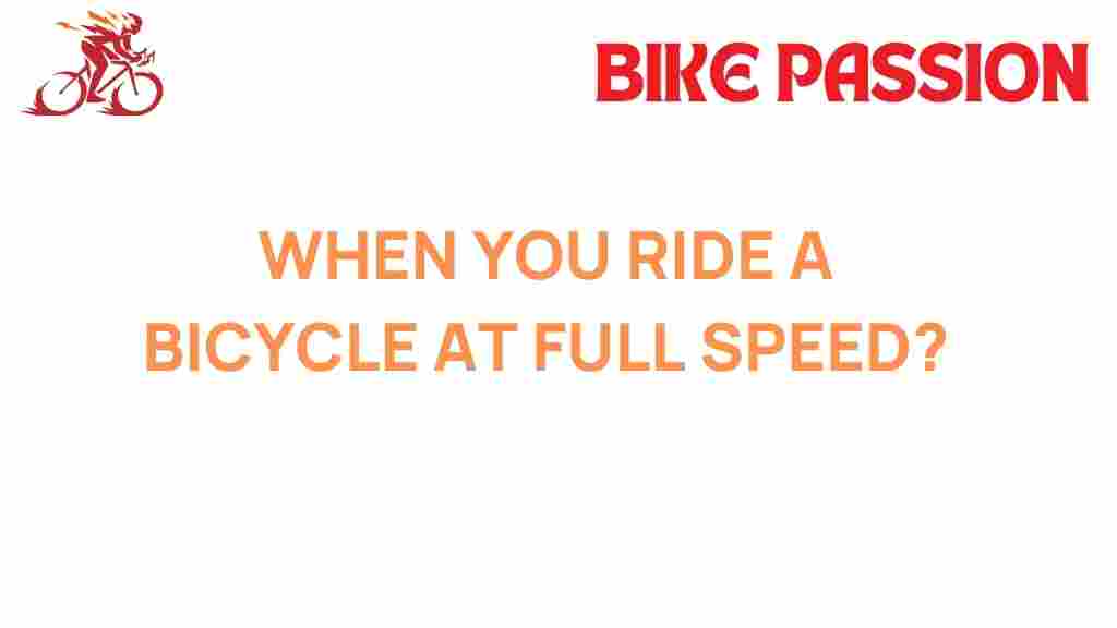 bicycle-speed-full-throttle