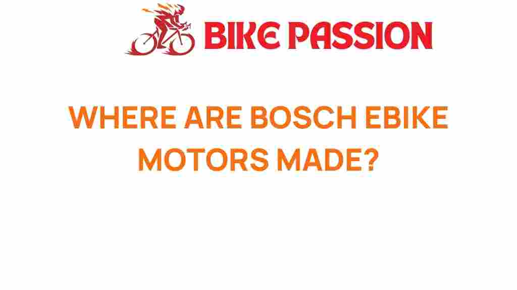 bosch-ebike-motors-manufacturing