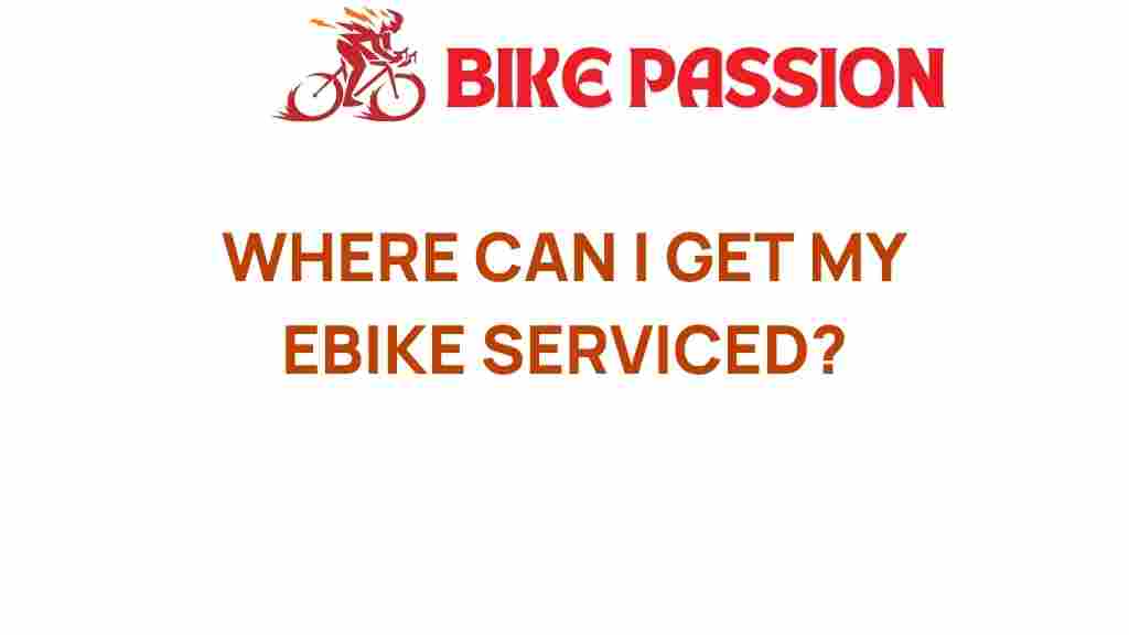 e-bike-service-locations