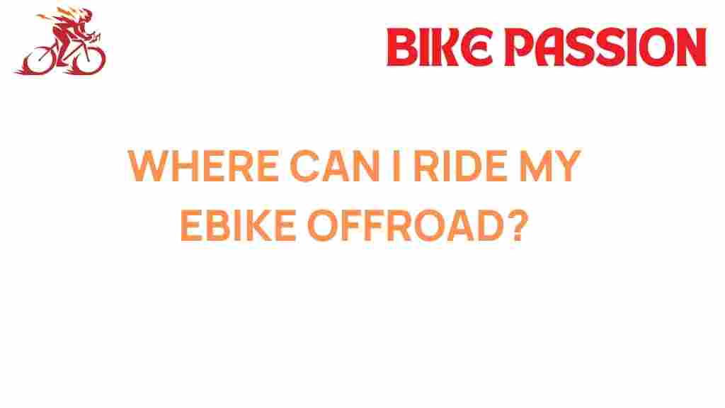 e-bike-off-road-trails