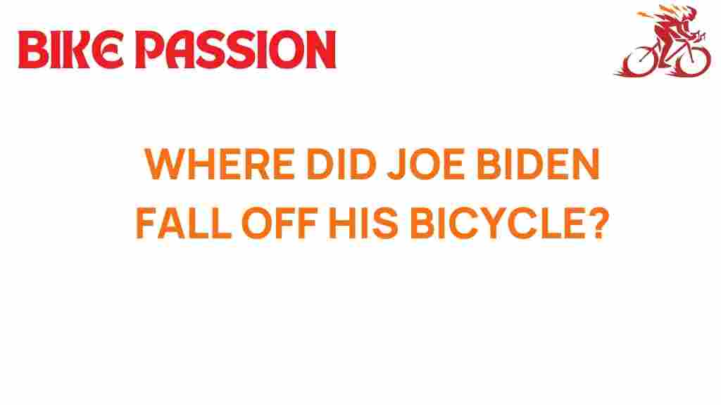 Biden-bicycle-fall-mystery