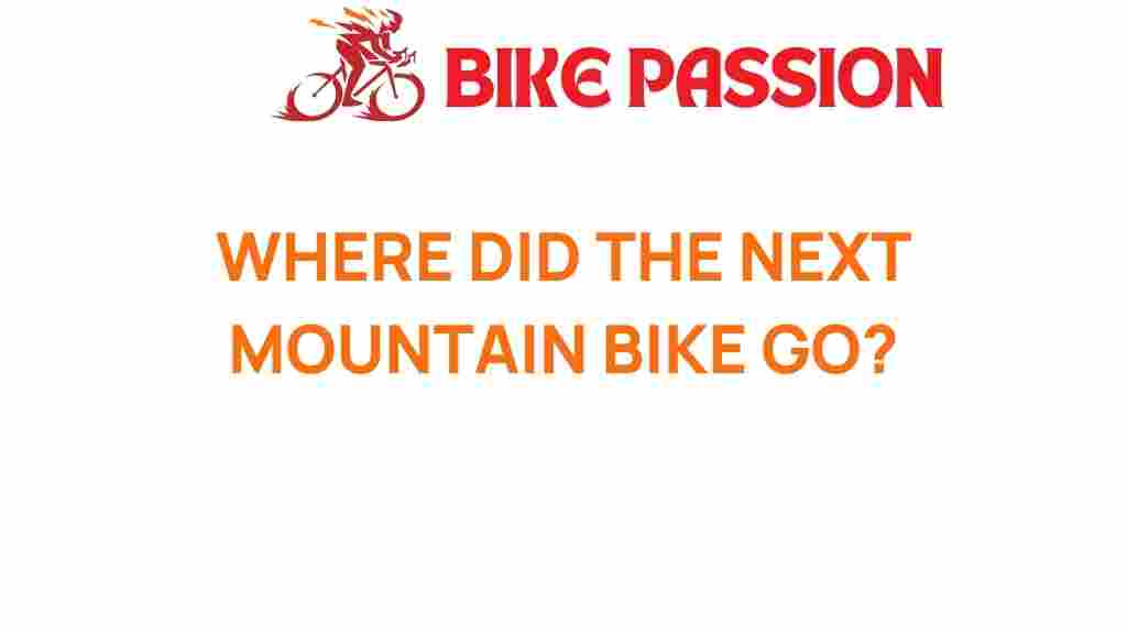 mountain-bike-evolution