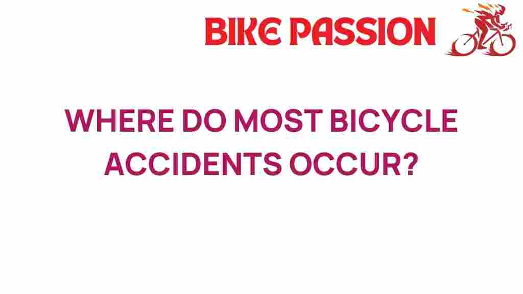 bicycle-accidents-location