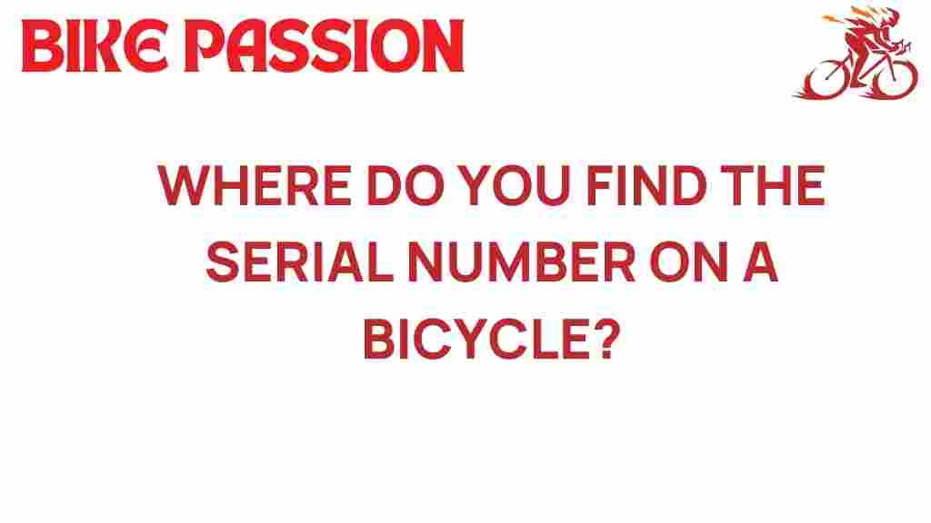 bicycle-serial-number-locations
