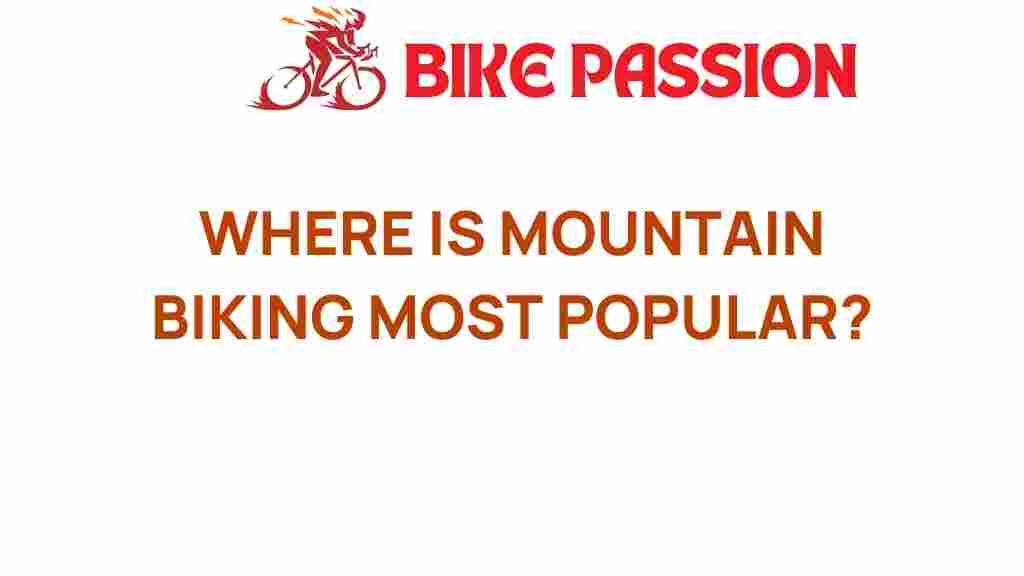 mountain-biking-popular-destinations