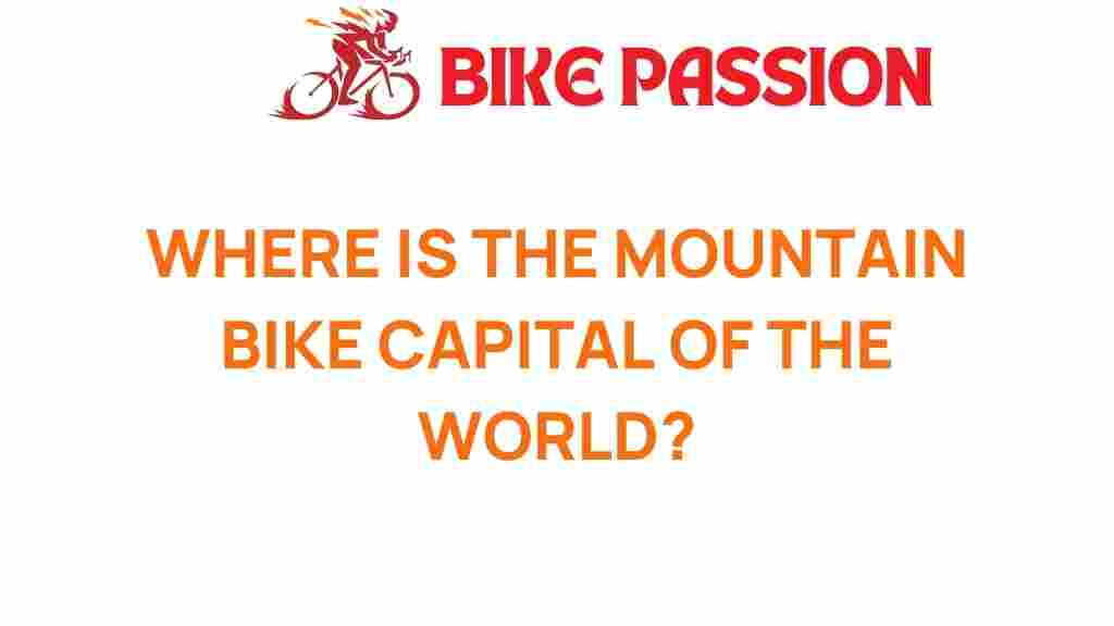 mountain-biking-capital-world