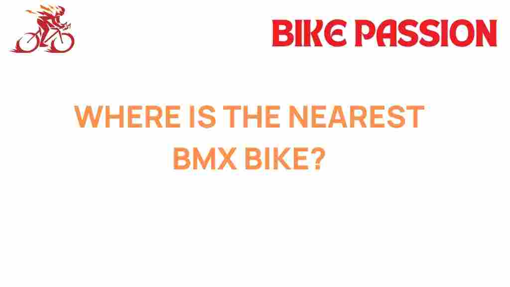 nearest-bmx-bike