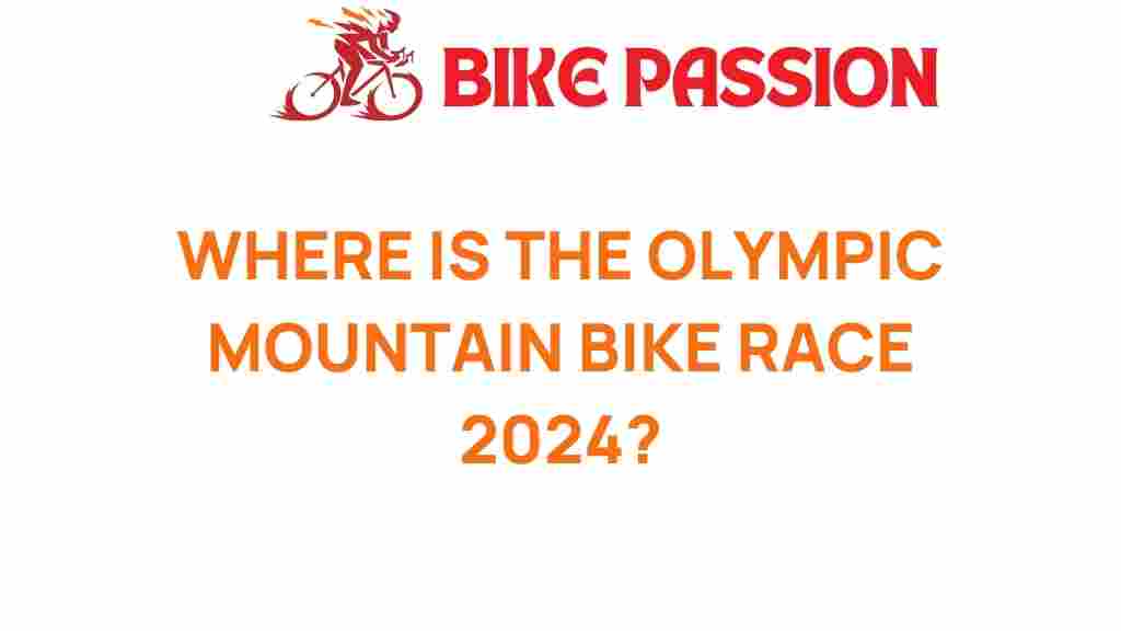 Olympic-Mountain-Bike-Race-2024