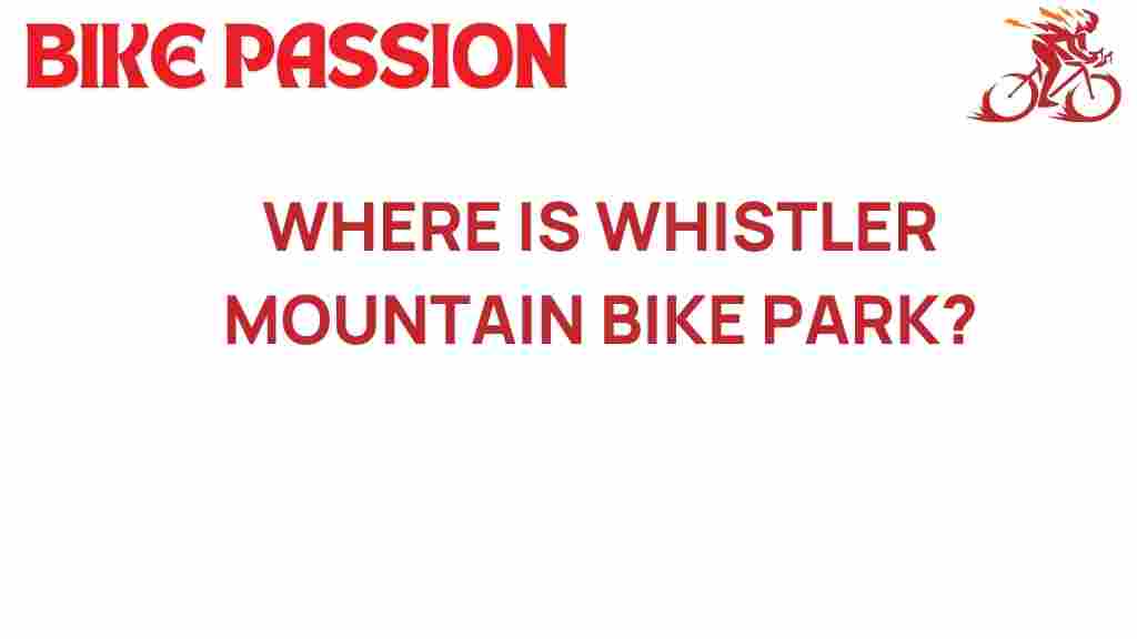 whistler-mountain-bike-park