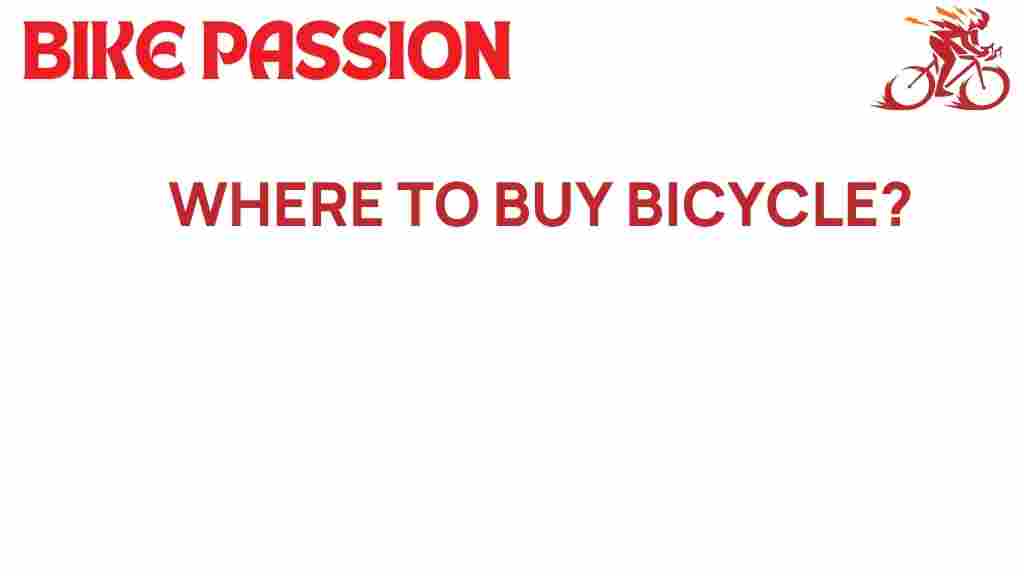 where-to-buy-bicycle