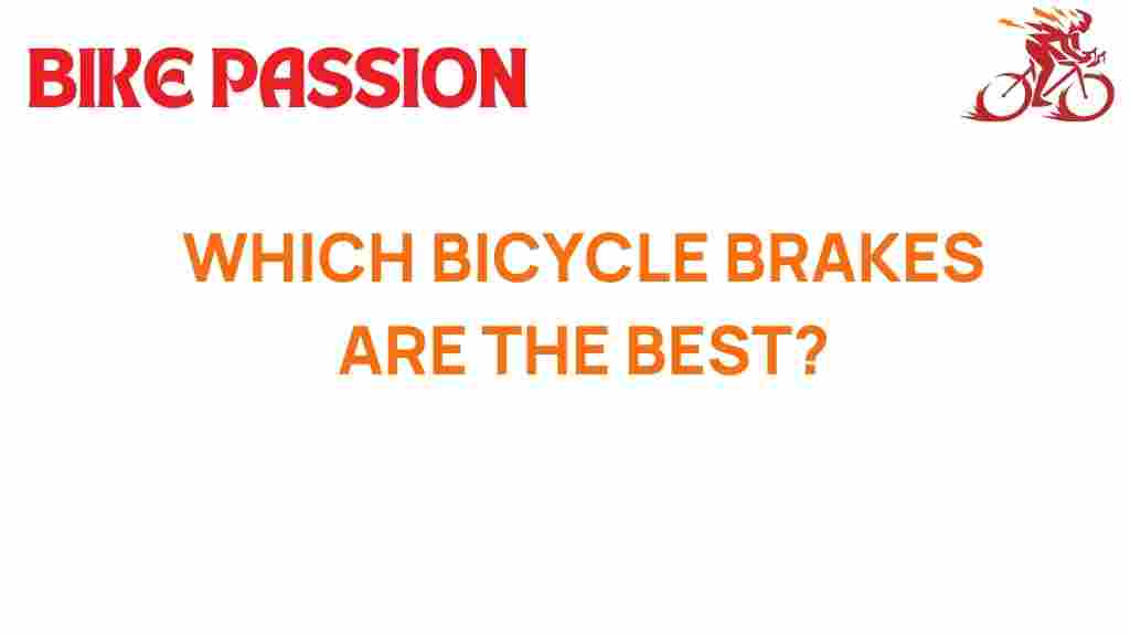 bicycle-brakes-best-guide