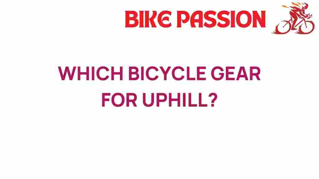 bicycle-gear-uphill-climbing