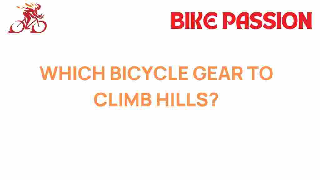 bicycle-gears-hill-climbing