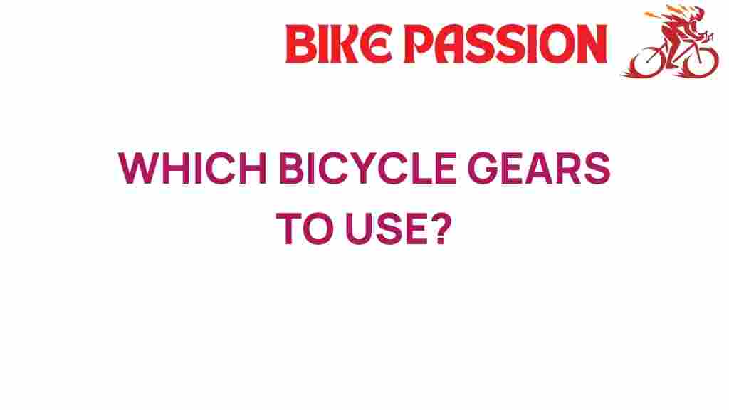 bicycle-gears-which-to-use