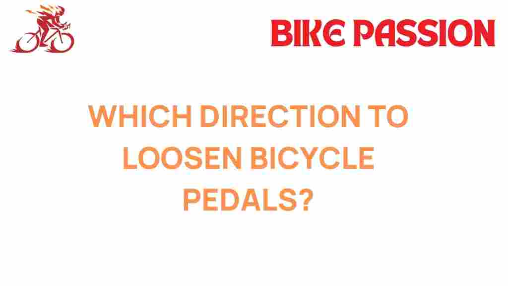 bicycle-pedals-loosening-direction