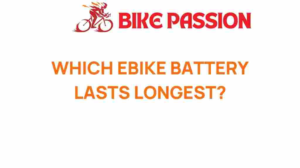 e-bike-battery-lasts-longest