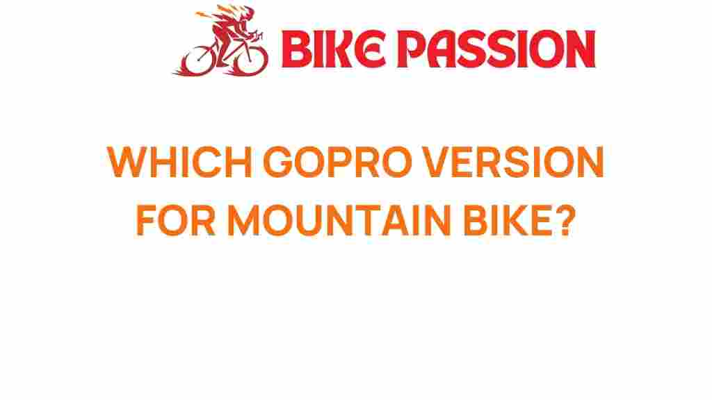 GoPro-mountain-biking