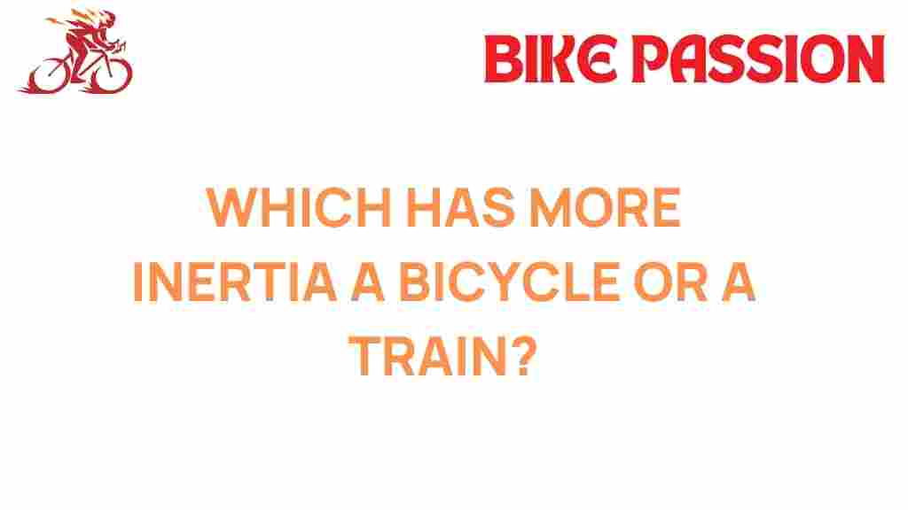 bicycle-vs-train-inertia