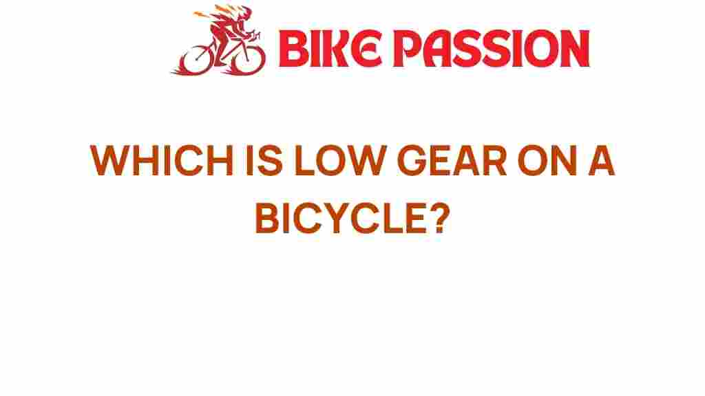 low-gear-on-a-bicycle
