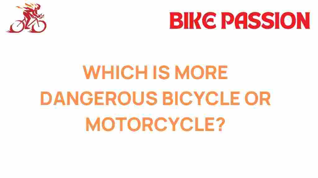 biking-more-dangerous-than-motorcycling