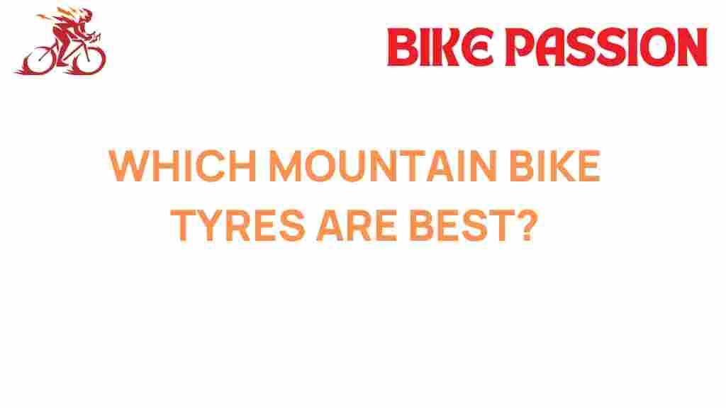 mountain-bike-tyres-best