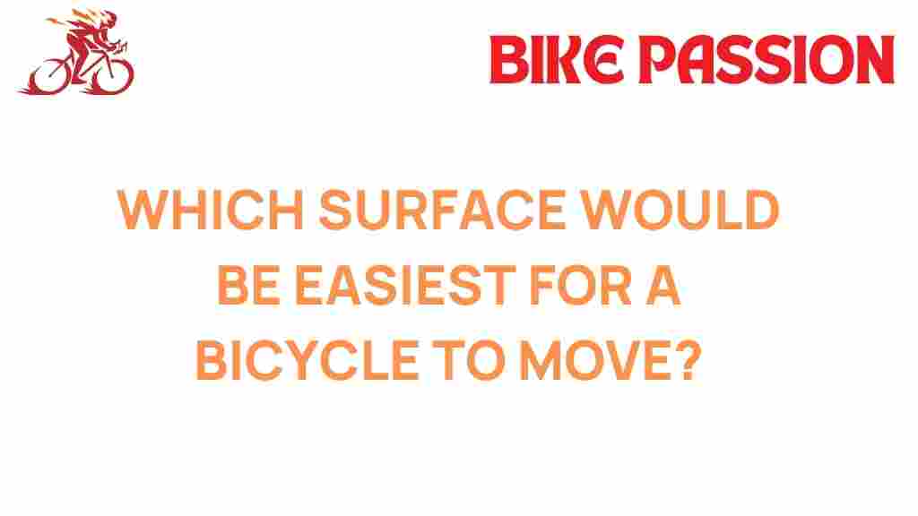 bicycle-surfaces-easiest-ride