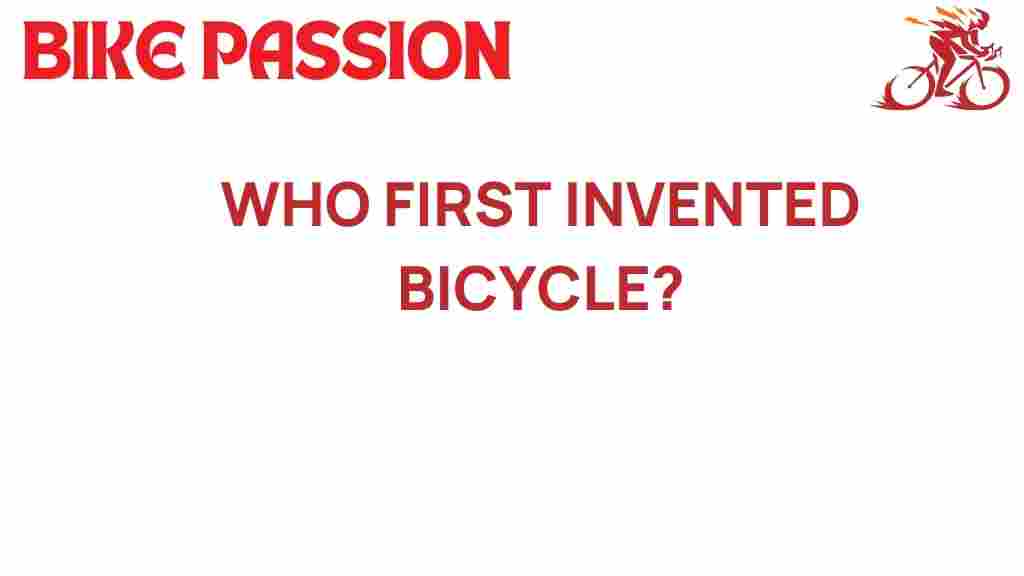 bicycle-invention-history