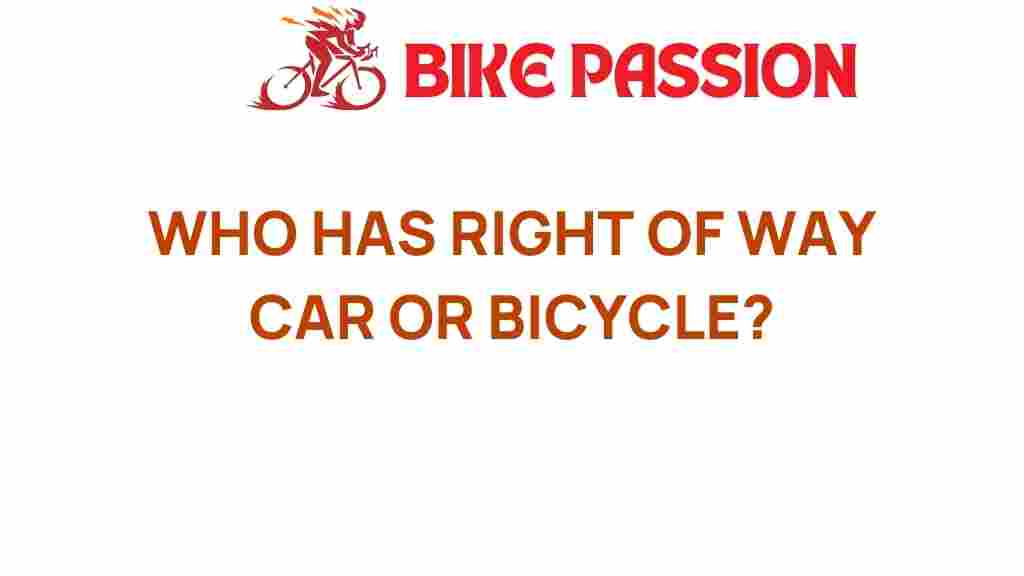right-of-way-cars-or-bicycles