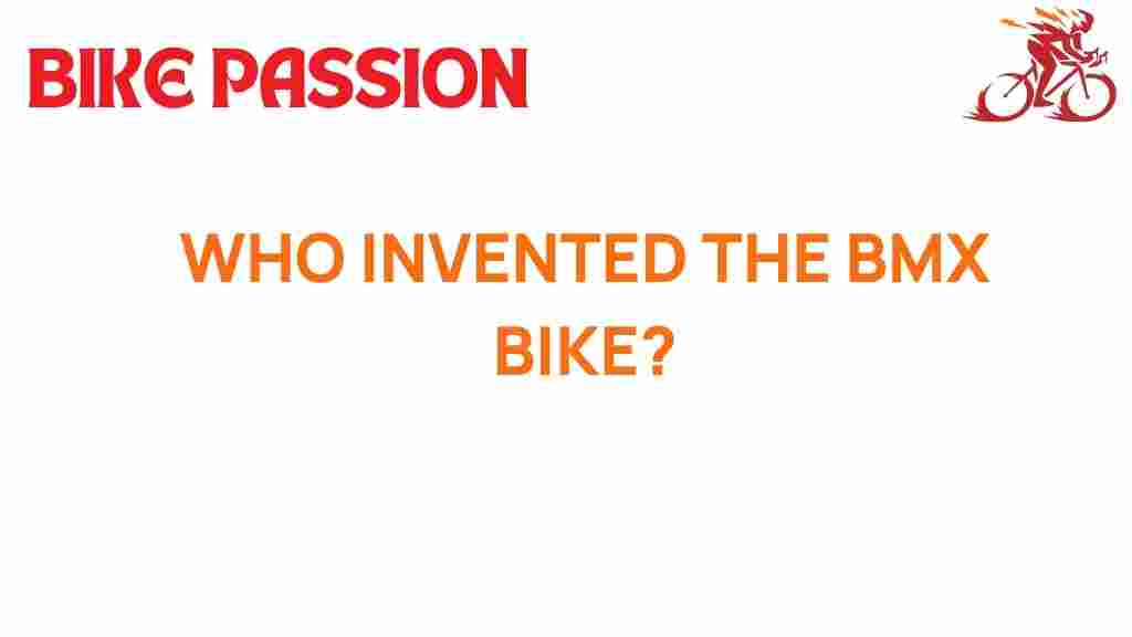 bmx-bike-invention-history