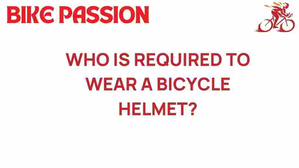 bicycle-helmet-regulations