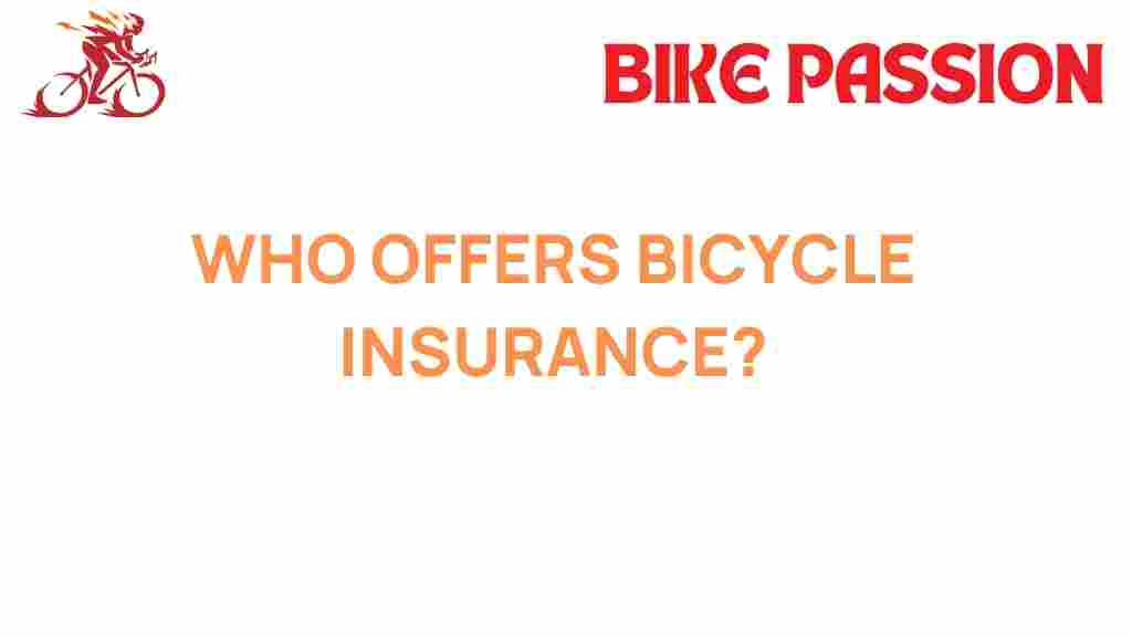 bicycle-insurance-best-providers