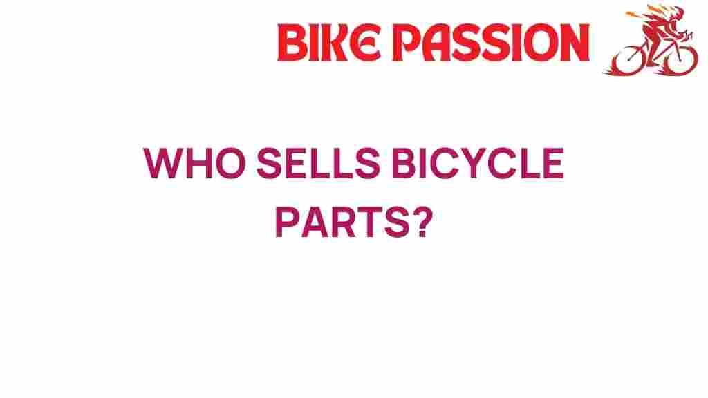 bicycle-parts-sellers