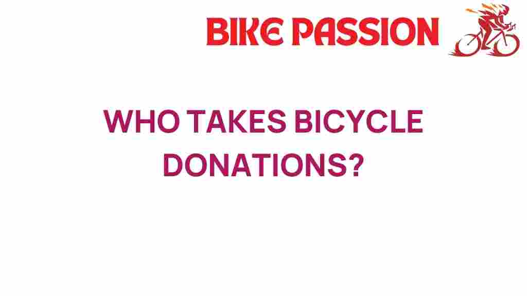 bicycle-donations-acceptance