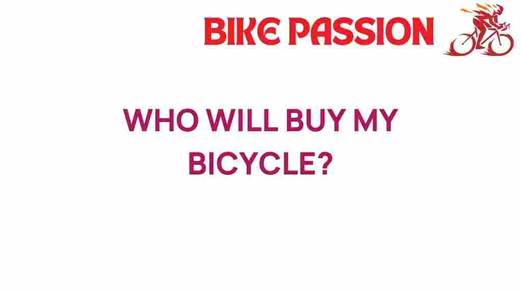 bicycle-selling-market