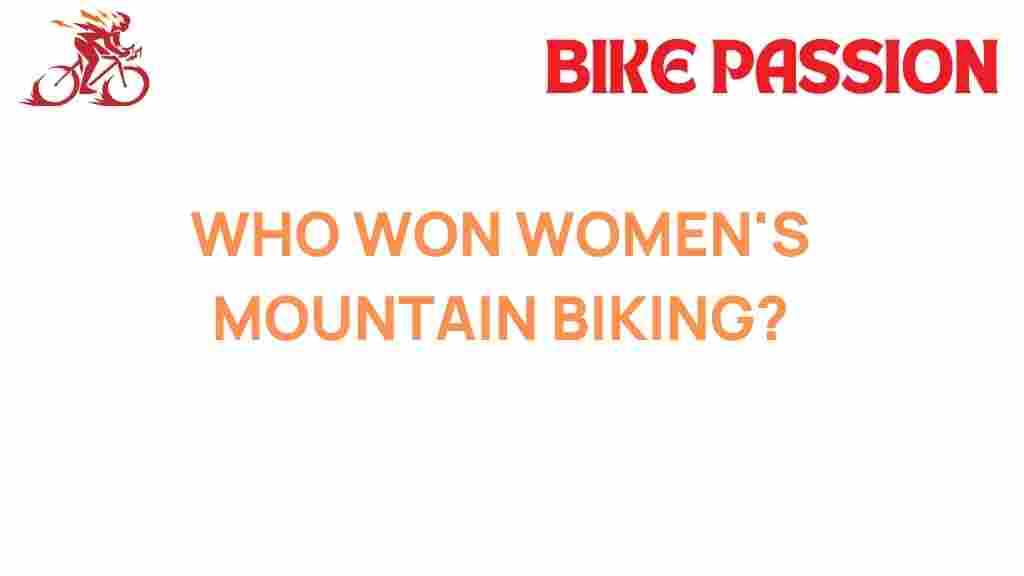 womens-mountain-biking-champions