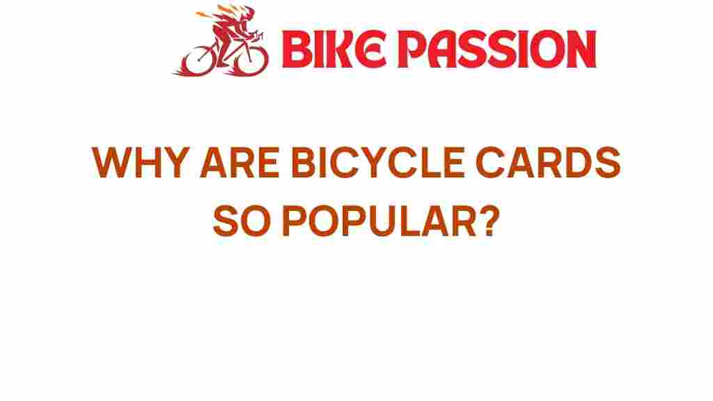 bicycle-cards-popularity