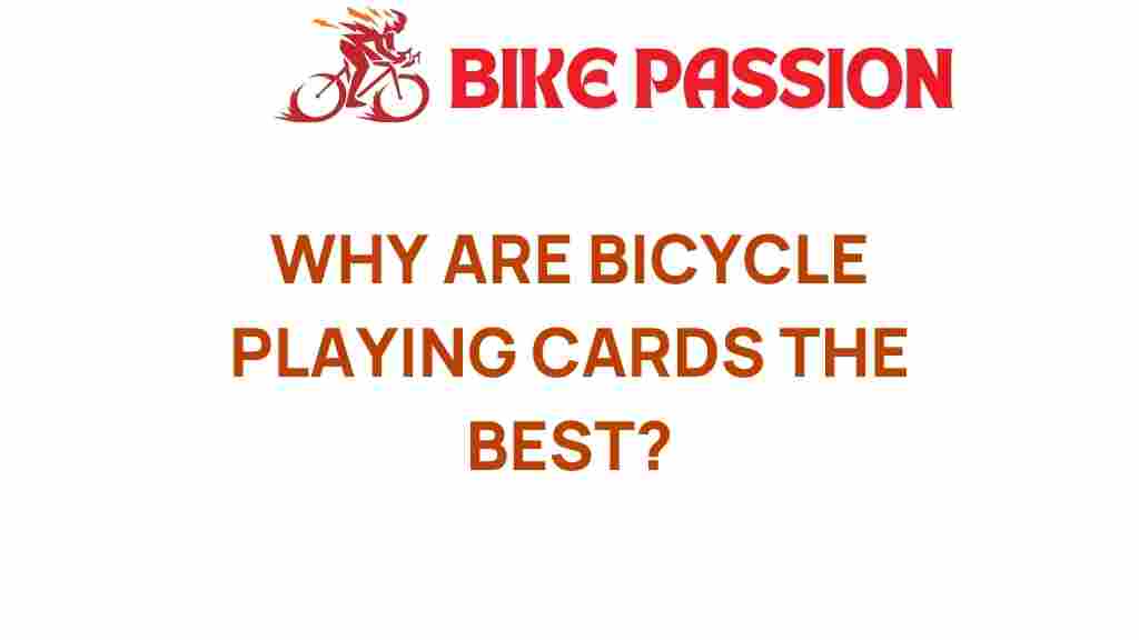 bicycle-playing-cards-best