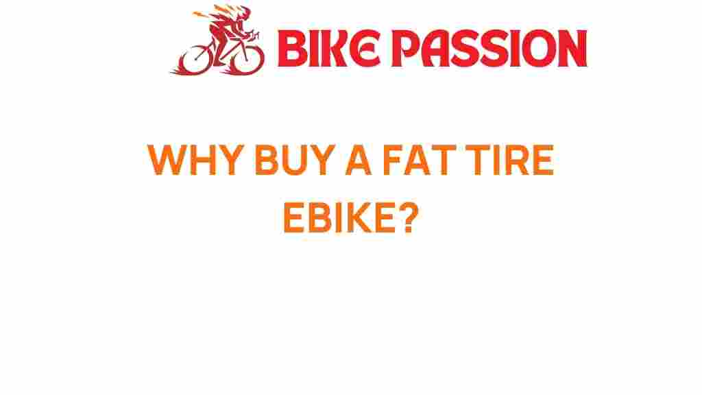 fat-tire-ebikes-benefits