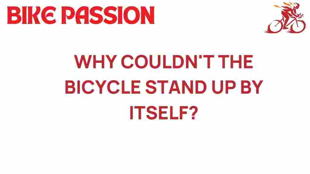 bicycle-physics-why-it-couldnt-stand