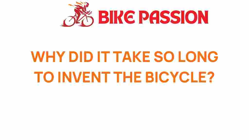 bicycle-invention-history
