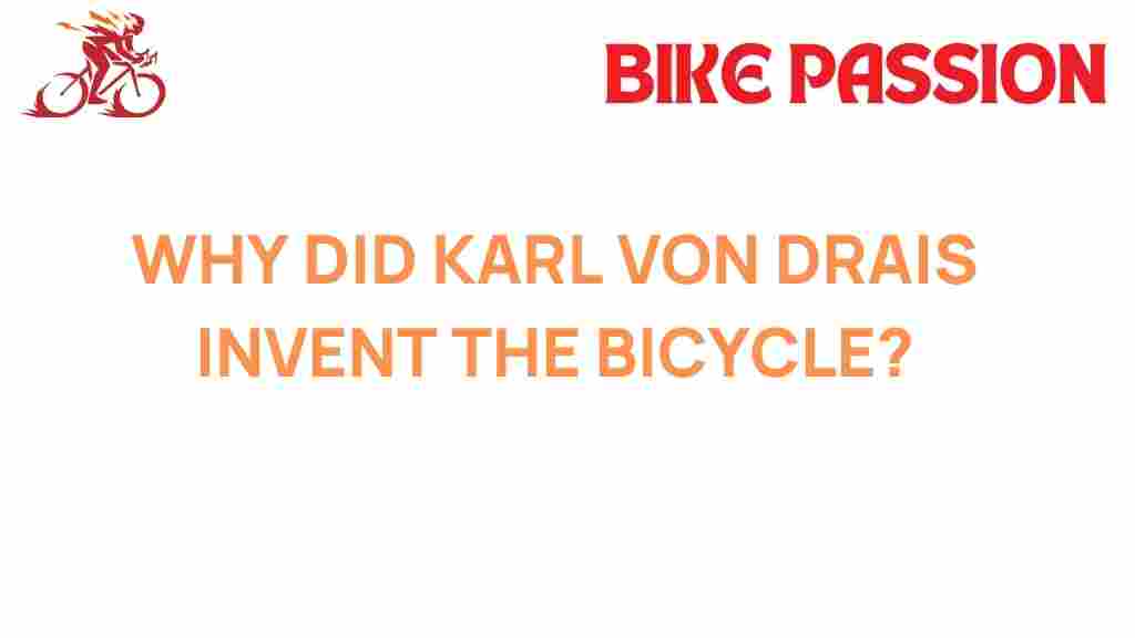 karldrais-invent-bicycle