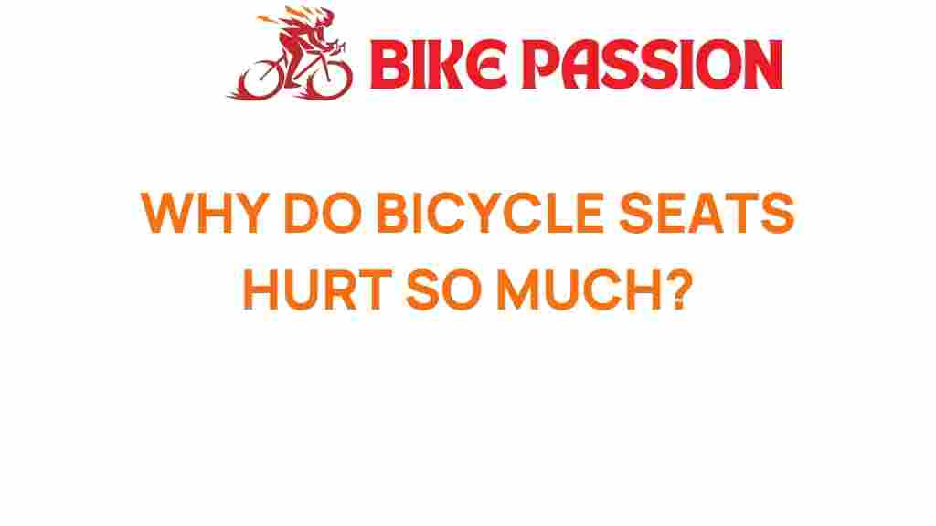 bicycle-seats-hurt-so-much