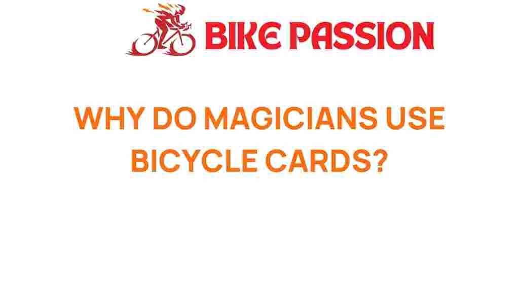 bicycle-cards-magic-tricks