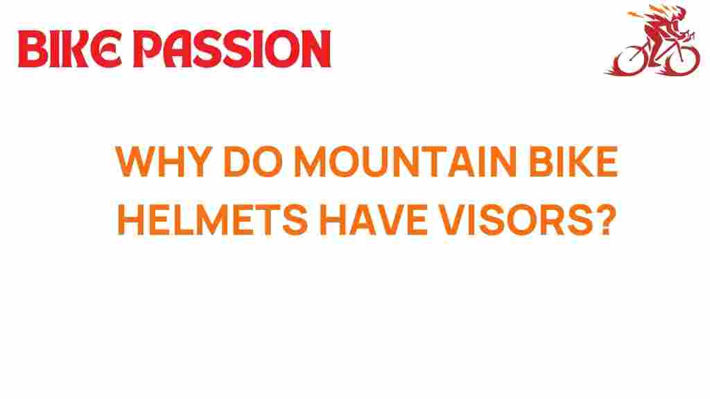 mountain-bike-helmets-visors