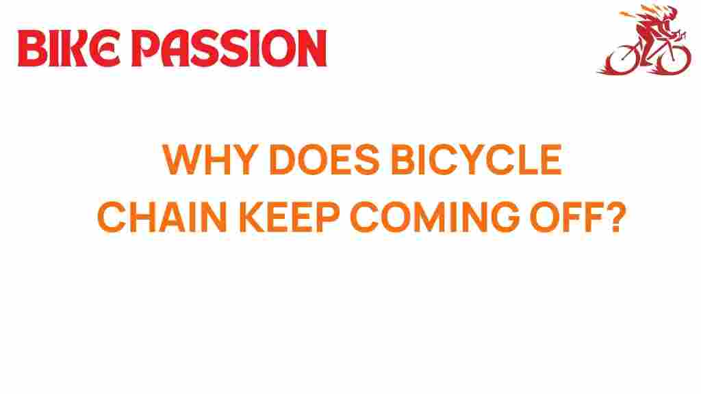 bicycle-chain-issues