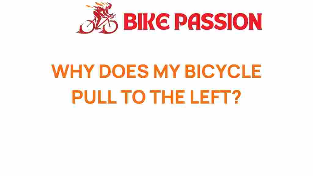 bicycle-pull-to-the-left