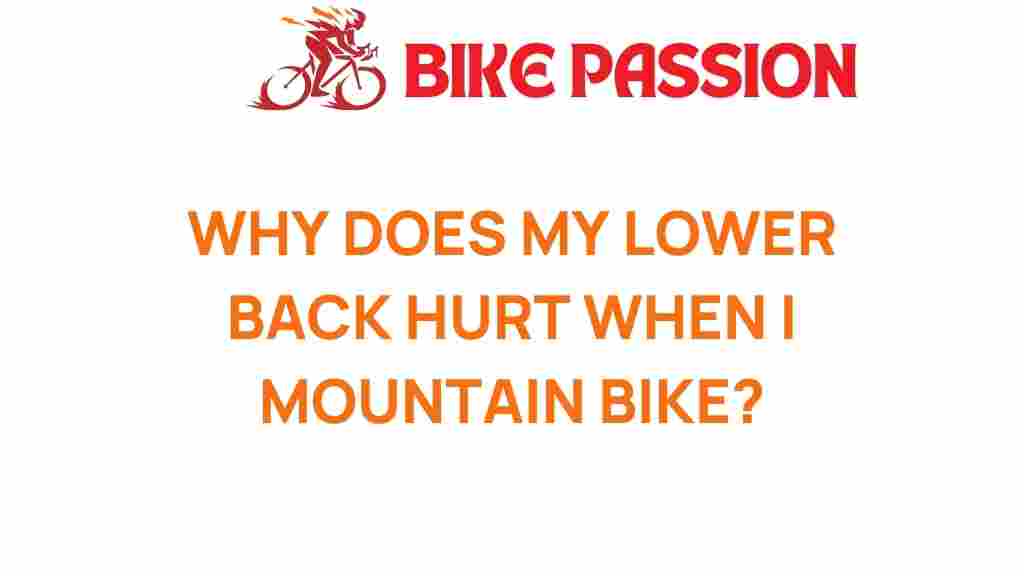 lower-back-pain-mountain-biking